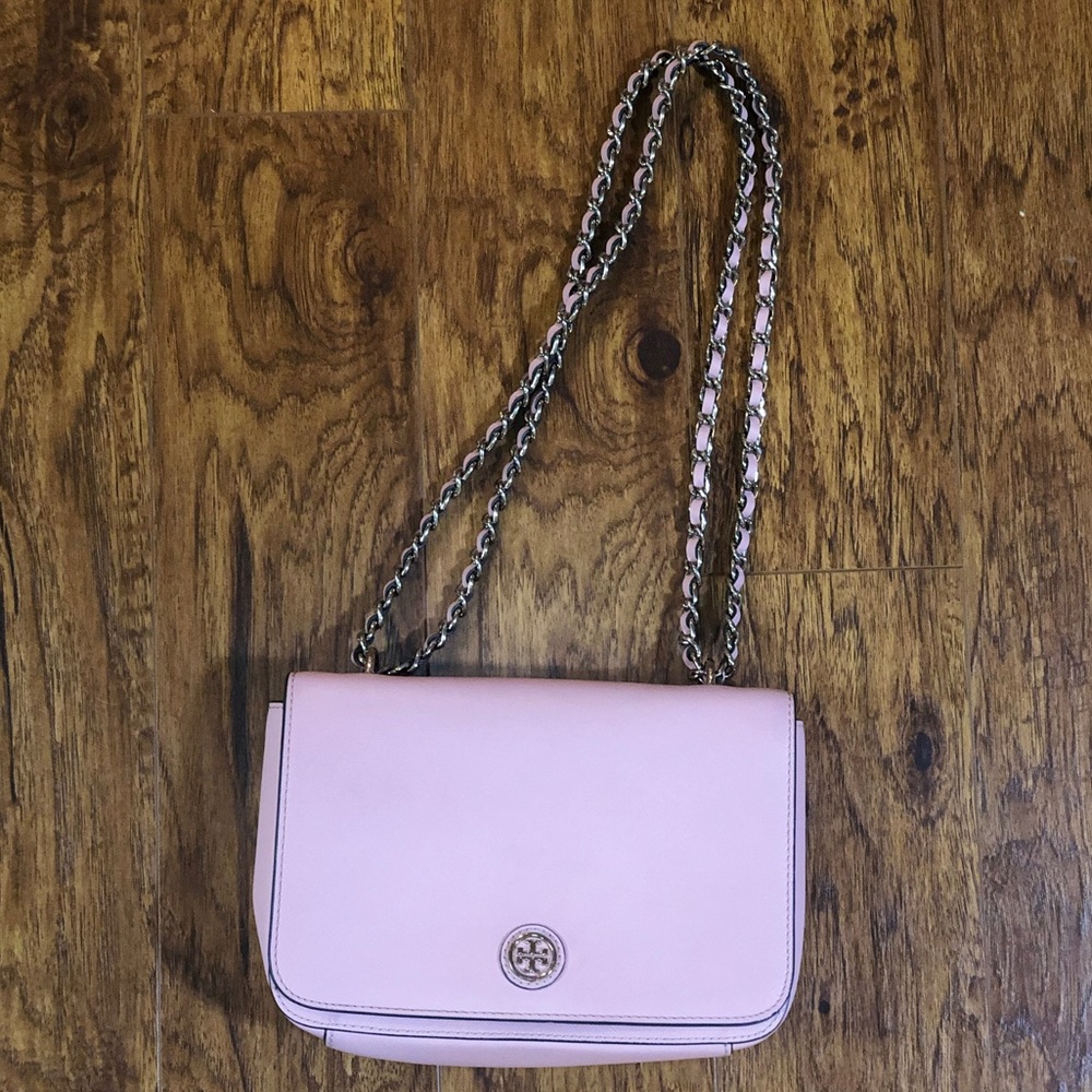 Tory Burch shoulder bag